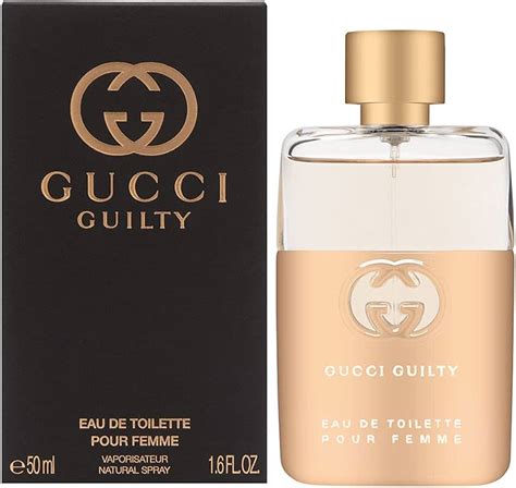 gucci guilty diamond fragrantica|Gucci Guilty pour femme Fragrantica.